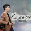 Cố Xóa Hết