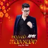 About Hoa Cỏ Mùa Xuân Song