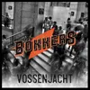 About Vossenjacht Song
