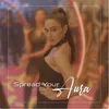 About Spread Your Aura Song