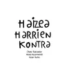 About Haizea harrien kontra Song