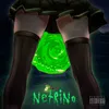 Netrino