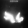 ODIUM