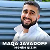 About Mənim Qızım Song