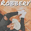 About Robbery Song