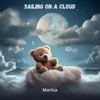 About Sailing On a Cloud Song