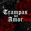 About Trampas Del Amor Song