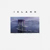 Island (Feat. ilipp, Ovus)