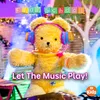 Play School Theme