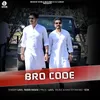 About Bro Code Song