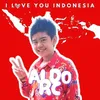 About I Love You Indonesia Song