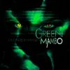 About Green Mambo Song