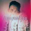 About Telling you Song