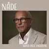 About Nåde Song