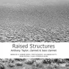 Raised Structures