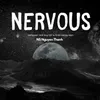 Nervous