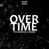 About OVERTIME Song