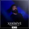 About Xerîbîyê Song