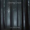 About Saving Grace Song