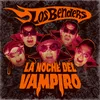 La Noche del Vampiro