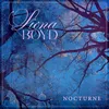 About Nocturne Song
