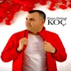 About Elim Değmişken Song