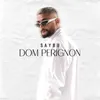 About Dom Perignon Song