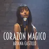 Corazón Mágico