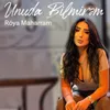 About Unuda Bilmirəm Song