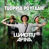 About Tuoppia pöytään! Song