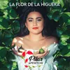 La Flor del Pago