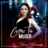 About Como tu mujer Song