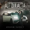 About Autodidacta Song