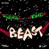 About Release the Beast Song