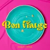 About Bon viatge Song