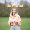 About Bayram Song