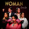 About Woman Song