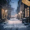 About Gavekøb På Gåben (Gaveben) Song