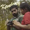 About Kandeney Song