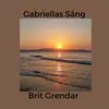 About Gabriellas sång Song