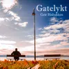 Gatelykt