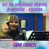 About Nee Tha Venumunnu Othakaal la Nikkuthu - Biramma Song