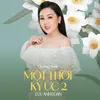 Chuyến Đò Không Em