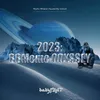 2023：BBMeme ODYSSEY