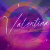 About Valentina Song