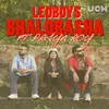 About Bhalobasha Song