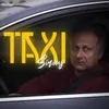 About Taxi Song