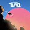 About Travel Song