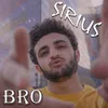 About Bro Song