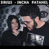 About Incha Patahel Song